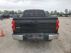 2018 Toyota Tundra Crewmax Sr5 продається в Houston, TX - Front End
