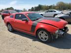 2011 Ford Mustang  للبيع في Conway، AR - Front End
