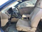 2002 Honda Civic Ex за продажба в Martinez, CA - Minor Dent/Scratches