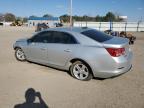 2016 Chevrolet Malibu Limited Ls продається в Newton, AL - Front End