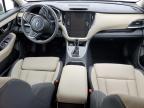 2025 Subaru Outback Limited للبيع في Memphis، TN - Front End