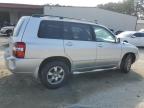 2005 Toyota Highlander Limited na sprzedaż w Seaford, DE - All Over