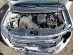 2013 Ford Edge Sel for Sale in Helena, MT - Front End