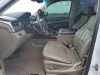 2015 Chevrolet Tahoe C1500 Lt zu verkaufen in Houston, TX - Minor Dent/Scratches