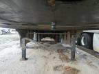 2008 GREAT DANE  28 DRY VAN TRAILER for sale at Copart CA - SAN BERNARDINO