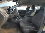 2020 Chevrolet Malibu Ls for Sale in Albuquerque, NM - Front End