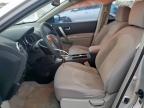 Grand Prairie, TX에서 판매 중인 2010 Nissan Rogue S - Side