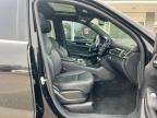 2016 Mercedes Benz Gle 350 4M продається в North Billerica, MA - Normal Wear