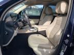 North Billerica, MA에서 판매 중인 2020 Mercedes-Benz Gle 350 4Matic - Normal Wear