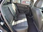 2024 Chevrolet Trax 1Lt en Venta en Memphis, TN - Front End