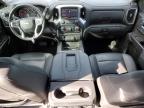 2021 Chevrolet Silverado K1500 Ltz zu verkaufen in Portland, MI - Rejected Repair