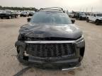 2022 Infiniti Qx60 Autograph იყიდება Houston-ში, TX - All Over