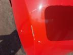 2015 TOYOTA AYGO X-CIT for sale at Copart SANDY