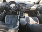 2013 Hyundai Veloster Turbo for Sale in San Martin, CA - Front End