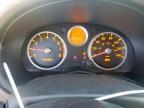 2008 Nissan Sentra 2.0 for Sale in Grand Prairie, TX - Front End