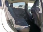 2023 Tesla Model Y  იყიდება Grand Prairie-ში, TX - Rear End