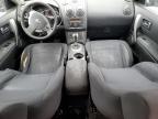 Byron, GA에서 판매 중인 2013 Nissan Rogue S - Front End