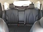 2020 Acura Rdx  for Sale in Loganville, GA - Minor Dent/Scratches