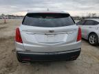 2017 Cadillac Xt5 Luxury продається в Pekin, IL - All Over