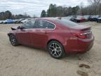 2017 Buick Regal Sport Touring იყიდება Conway-ში, AR - Front End