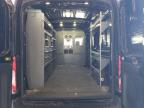2017 Ford Transit T-250 for Sale in New Orleans, LA - Minor Dent/Scratches