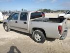 2006 Chevrolet Colorado  en Venta en Houston, TX - Mechanical