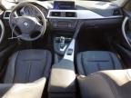 2014 Bmw 320 I Xdrive за продажба в Exeter, RI - Side