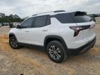 2025 Chevrolet Equinox Lt იყიდება Eight Mile-ში, AL - Front End