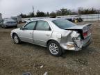 2001 Toyota Camry Le for Sale in Windsor, NJ - Rear End