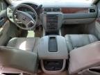 2010 Gmc Sierra K2500 Slt   for Sale in Tanner, AL - Side