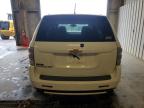 2008 Chevrolet Equinox Sport for Sale in Gainesville, GA - Front End