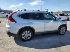 Las Vegas, NV에서 판매 중인 2014 Honda Cr-V Exl - Front End