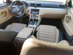 2013 Volkswagen Cc Sport for Sale in Walton, KY - Front End