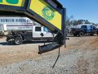 2024 Gator Made Equipment Trailer for Sale in Tanner, AL - Frame Damage
