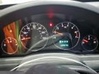 2012 Jeep Liberty Sport zu verkaufen in Candia, NH - Front End