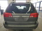 2005 Toyota Sienna Xle იყიდება Pasco-ში, WA - Minor Dent/Scratches