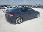 2016 Acura Ilx Premium for Sale in Arcadia, FL - Rear End