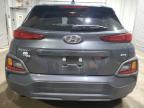 2020 Hyundai Kona Sel Plus for Sale in Candia, NH - Front End