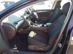 2020 FORD MONDEO ZET for sale at Copart CORBY
