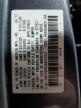2012 Honda Accord Se იყიდება Candia-ში, NH - Front End