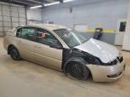 2007 Saturn Ion Level 2 for Sale in Mocksville, NC - All Over