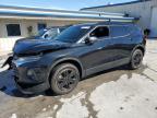 2020 Chevrolet Blazer 2Lt for Sale in Fort Pierce, FL - Front End