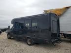2015 Ford Econoline E350 Super Duty Cutaway Van for Sale in Temple, TX - Side