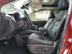 2019 Nissan Murano S for Sale in Houston, TX - Side