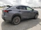 2017 Lexus Nx 200T Base na sprzedaż w New Orleans, LA - All Over