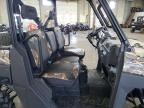 2021 Polaris Ranger Xp 1000 Premium for Sale in Ham Lake, MN - Water/Flood
