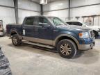 2005 Ford F150 Supercrew for Sale in Greenwood, NE - Side