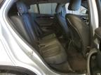 2019 Bmw X2 Sdrive28I for Sale in Pennsburg, PA - Side