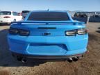 2022 Chevrolet Camaro Lt1 for Sale in Tucson, AZ - Front End
