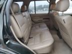 1999 Nissan Pathfinder Le for Sale in Ellenwood, GA - Front End